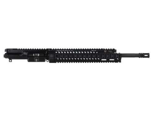 Adams Arms AR-15 16" Mid Tactical Elite Upper Model: UA-16-M-Te-556